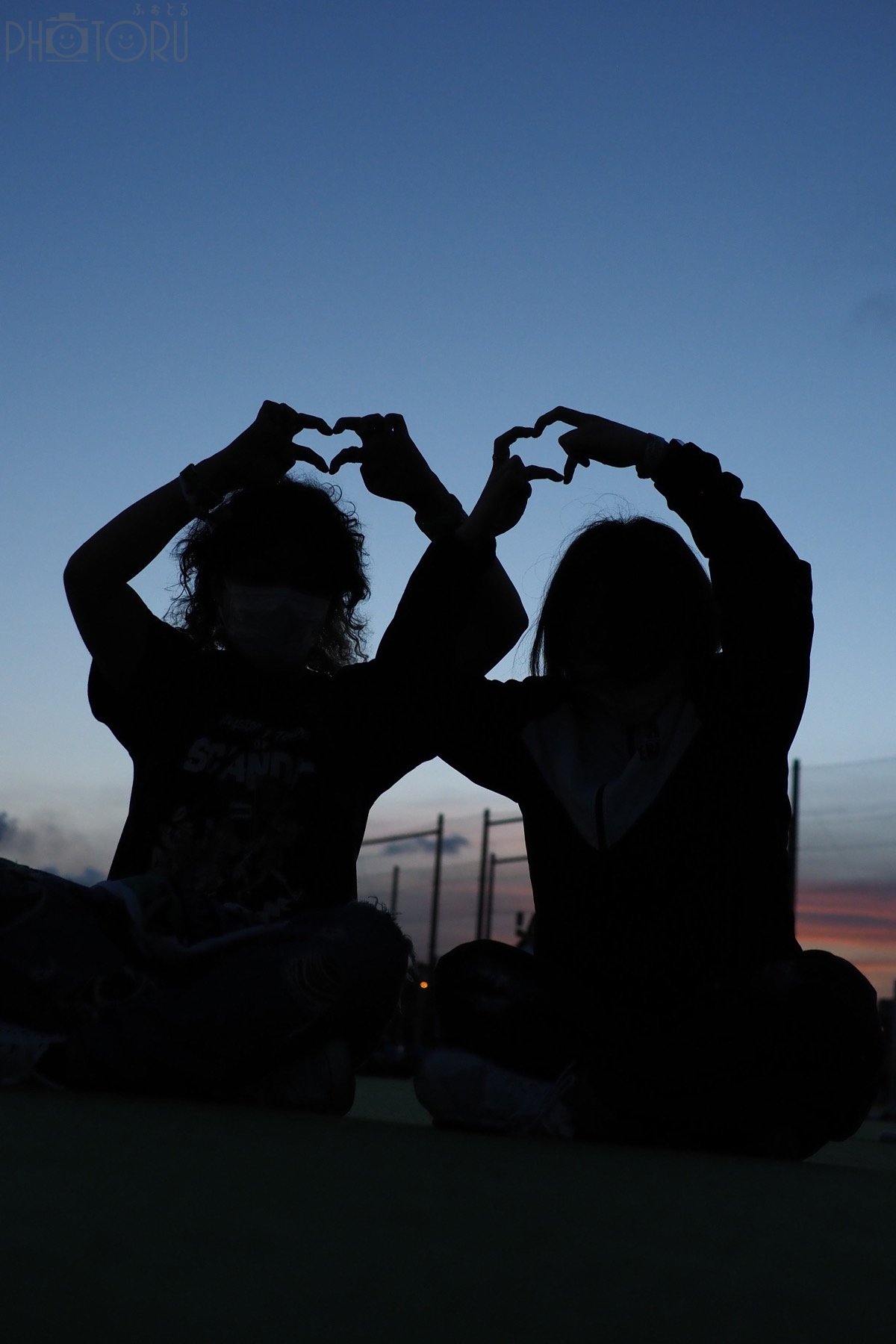 AKI.のポートフォリオ8