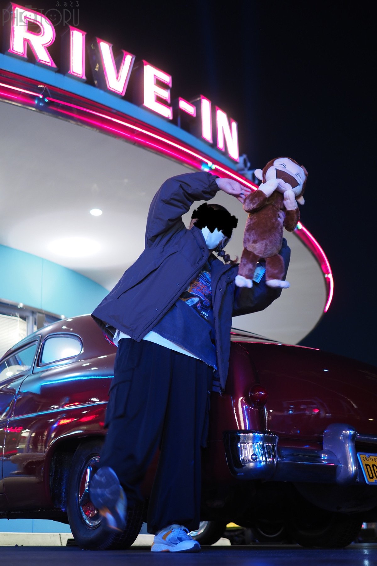 AKI.のポートフォリオ9