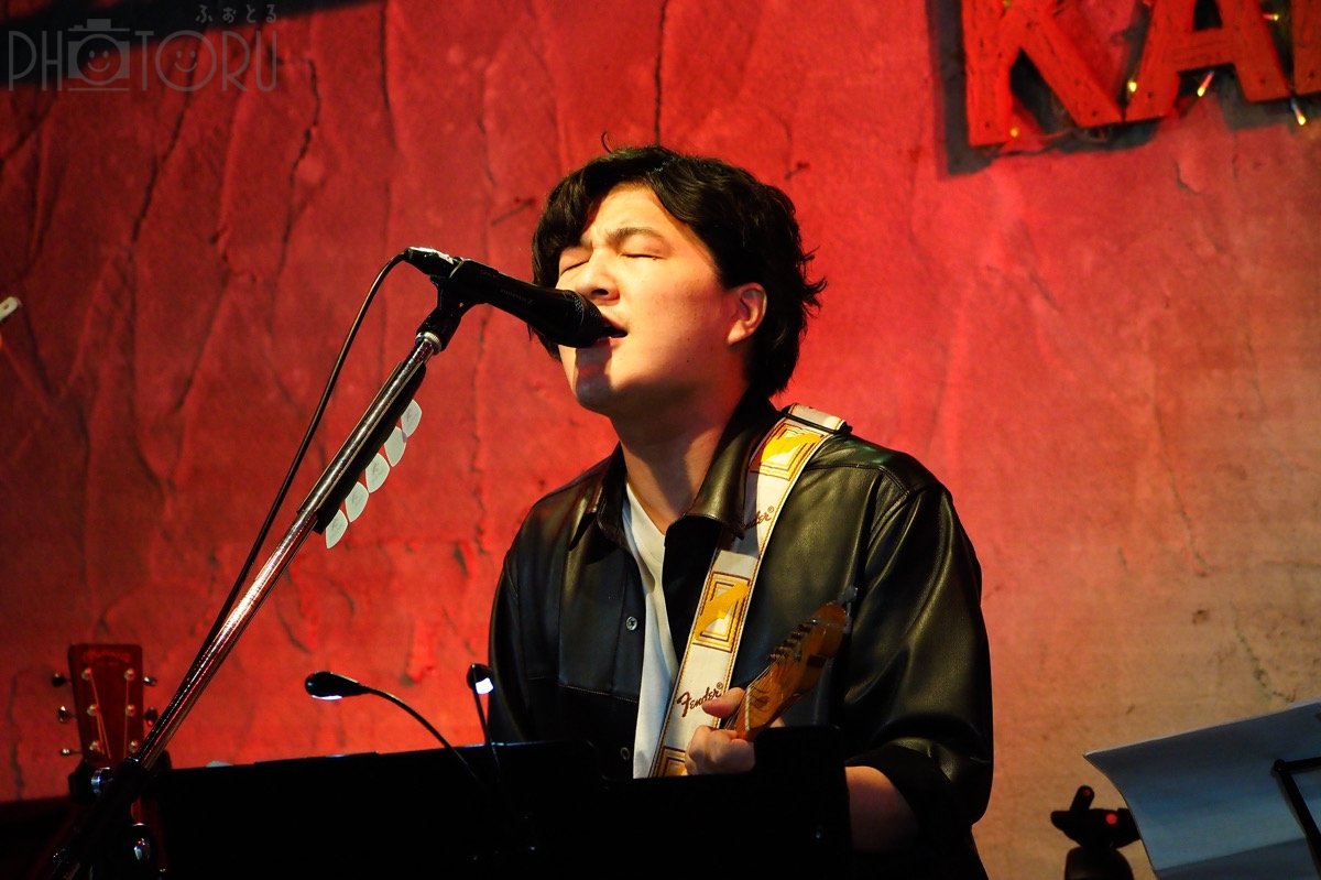 AKI.のポートフォリオ1