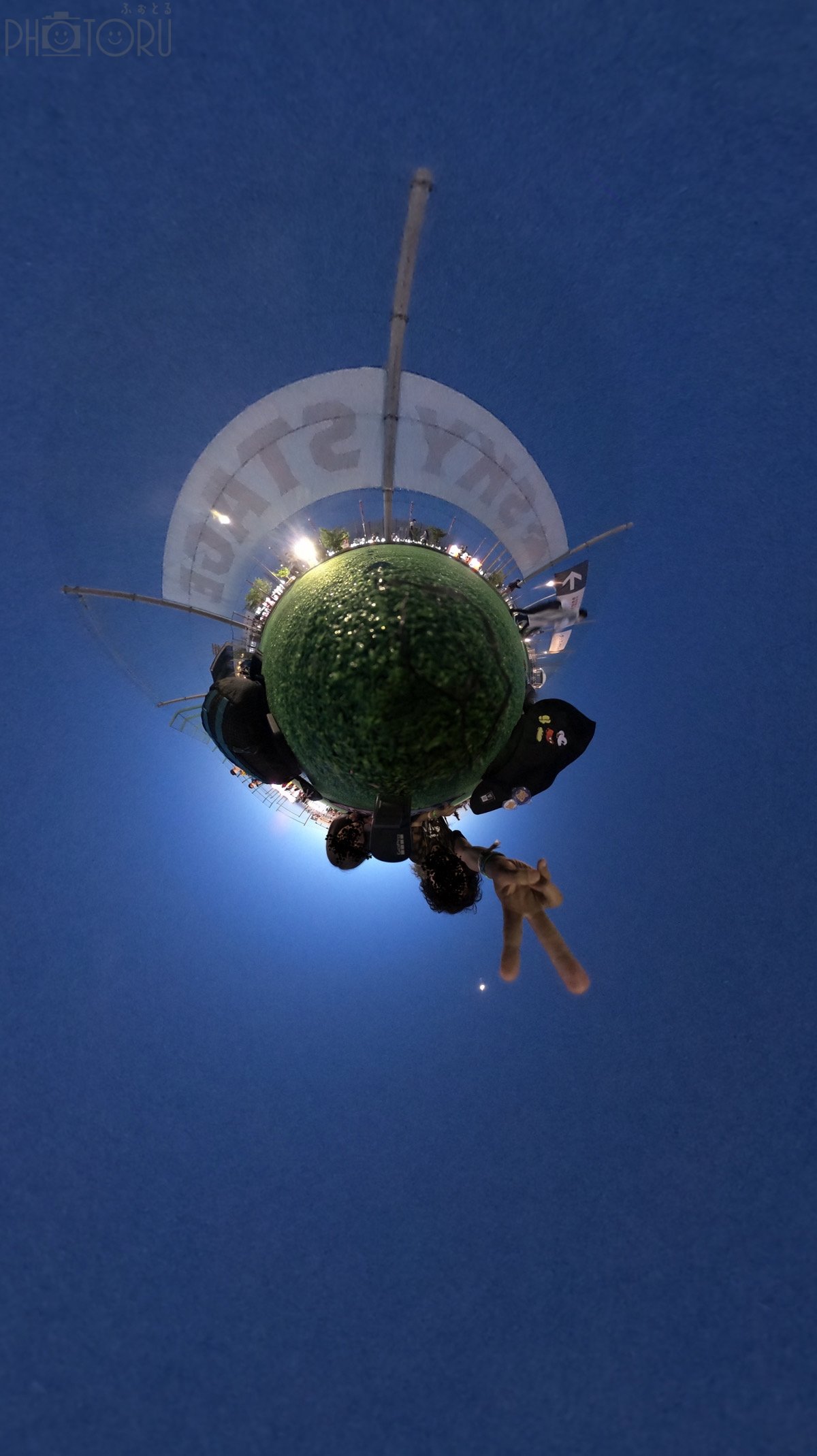 AKI.のポートフォリオ0