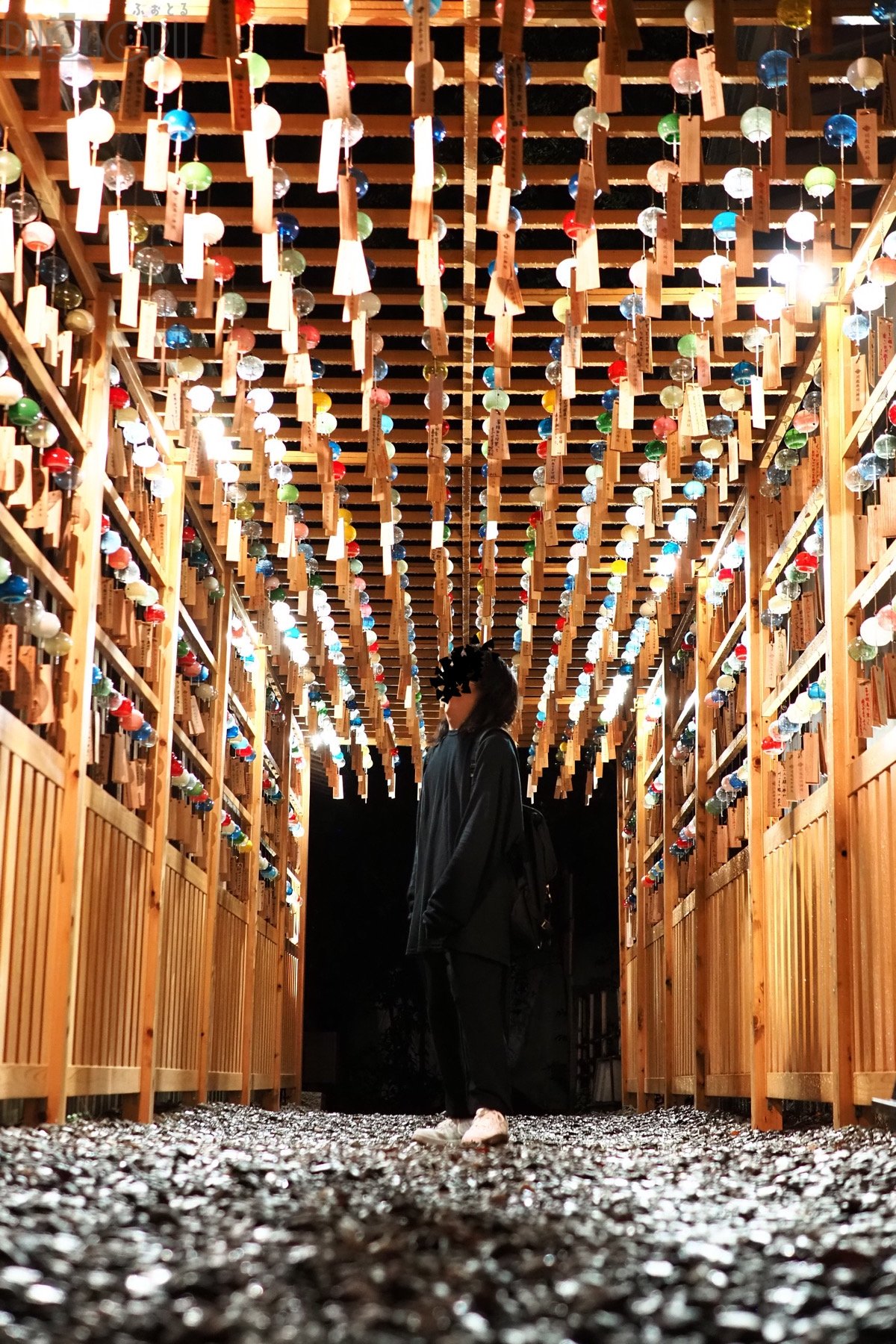 AKI.のポートフォリオ1