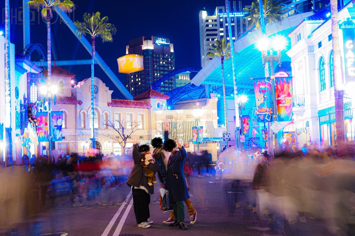 AKI.のポートフォリオ2