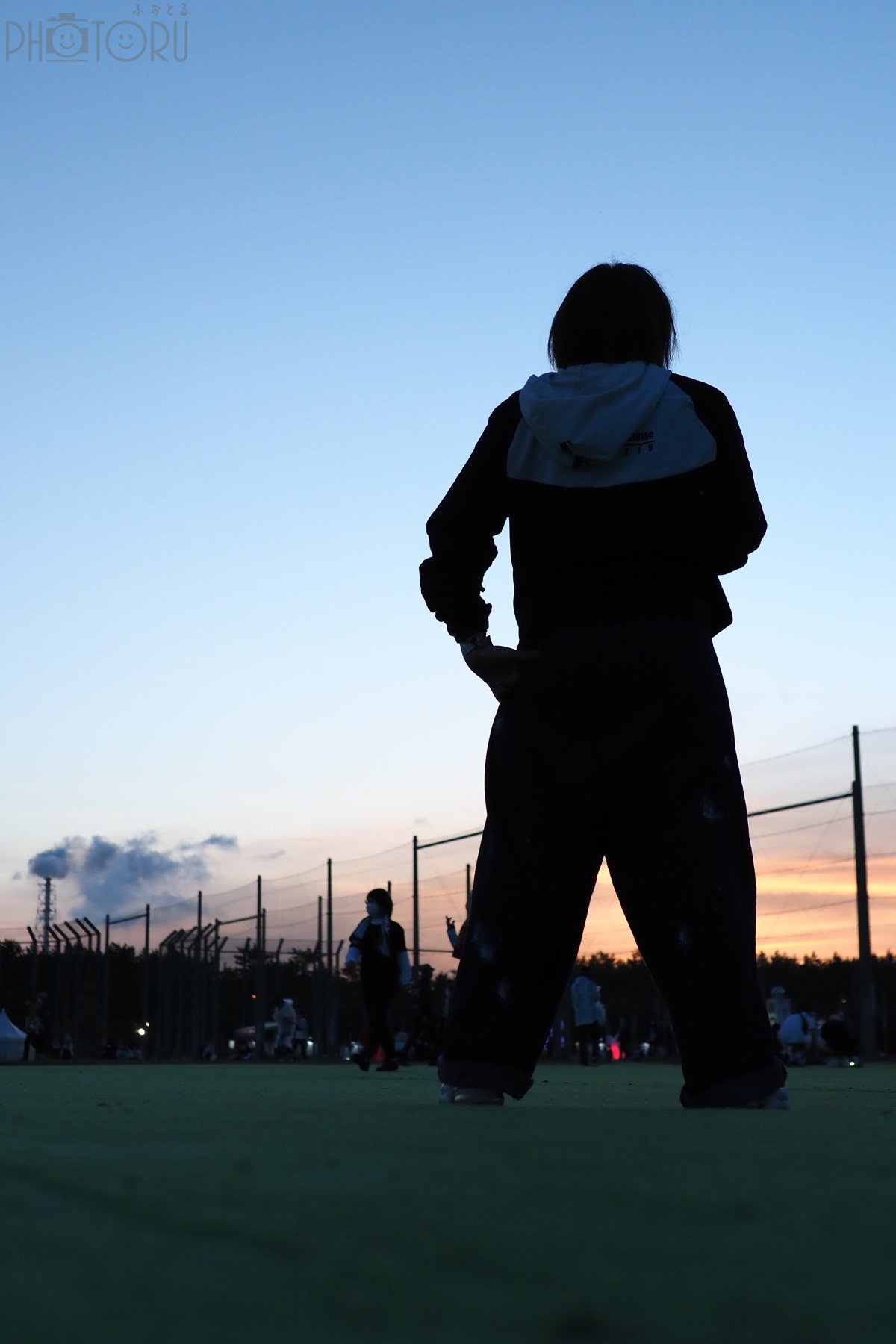 AKI.のポートフォリオ3