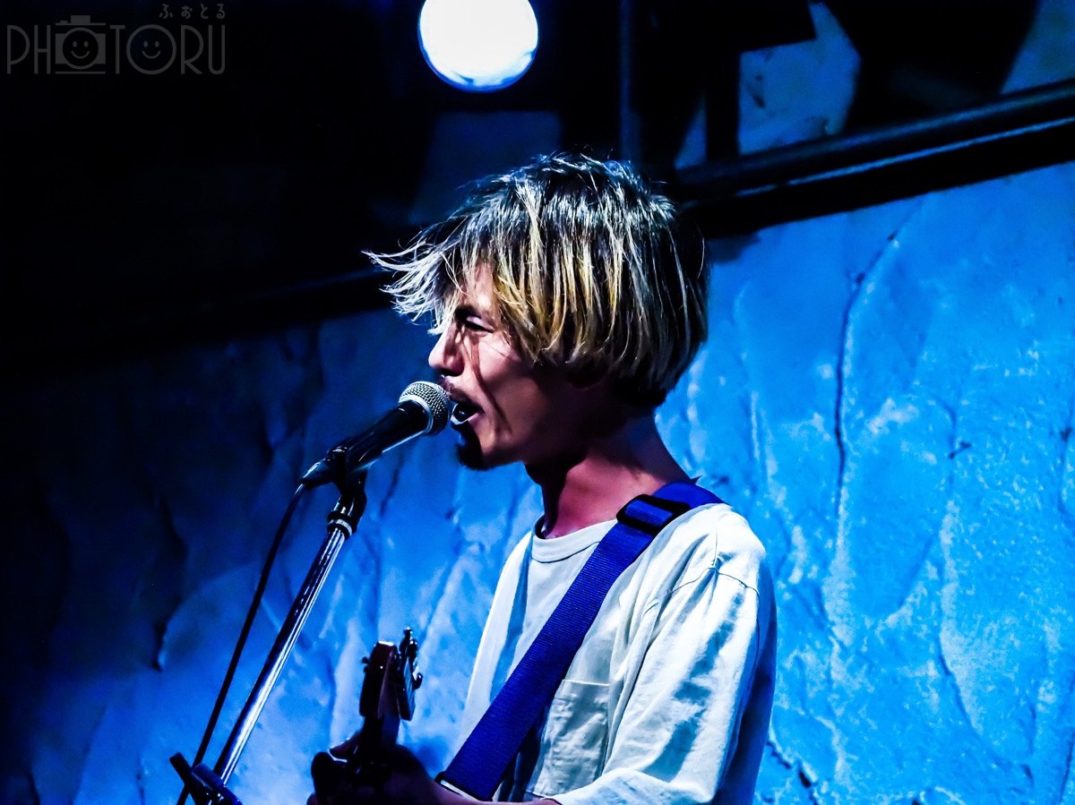 AKI.のポートフォリオ4