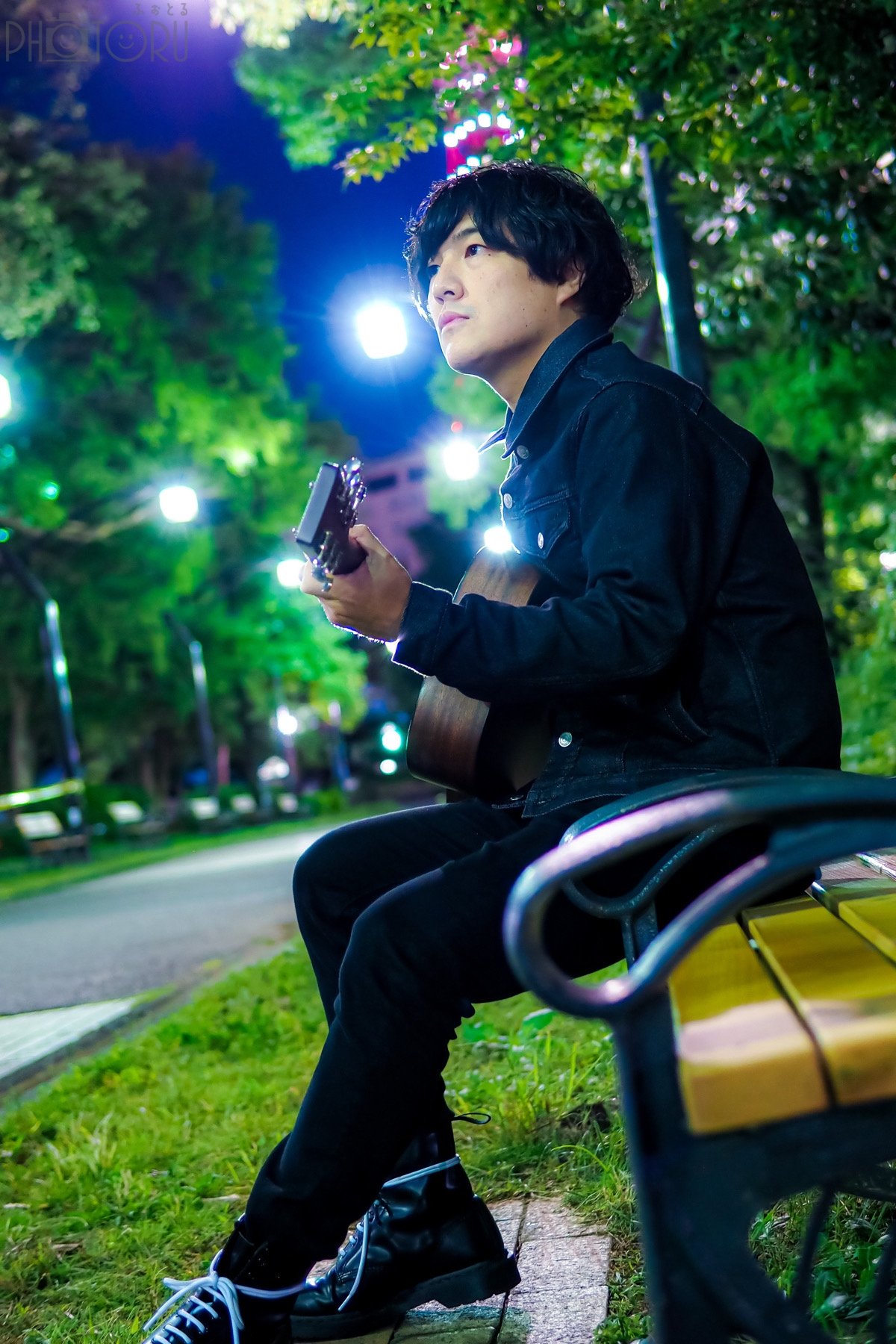 AKI.のポートフォリオ5