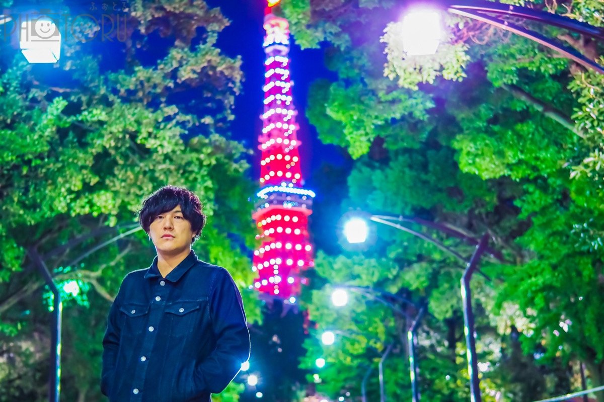 AKI.のポートフォリオ6