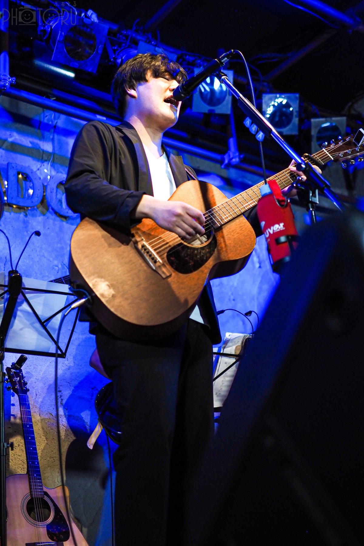 AKI.のポートフォリオ7