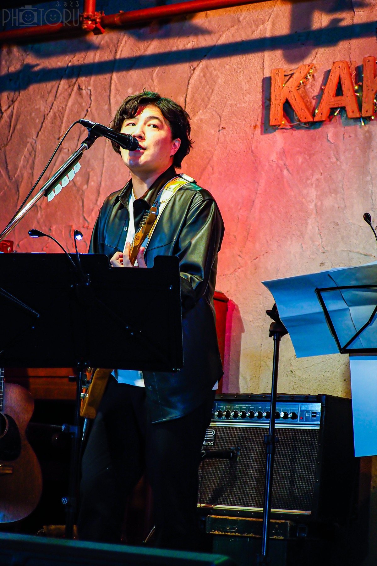 AKI.のポートフォリオ8