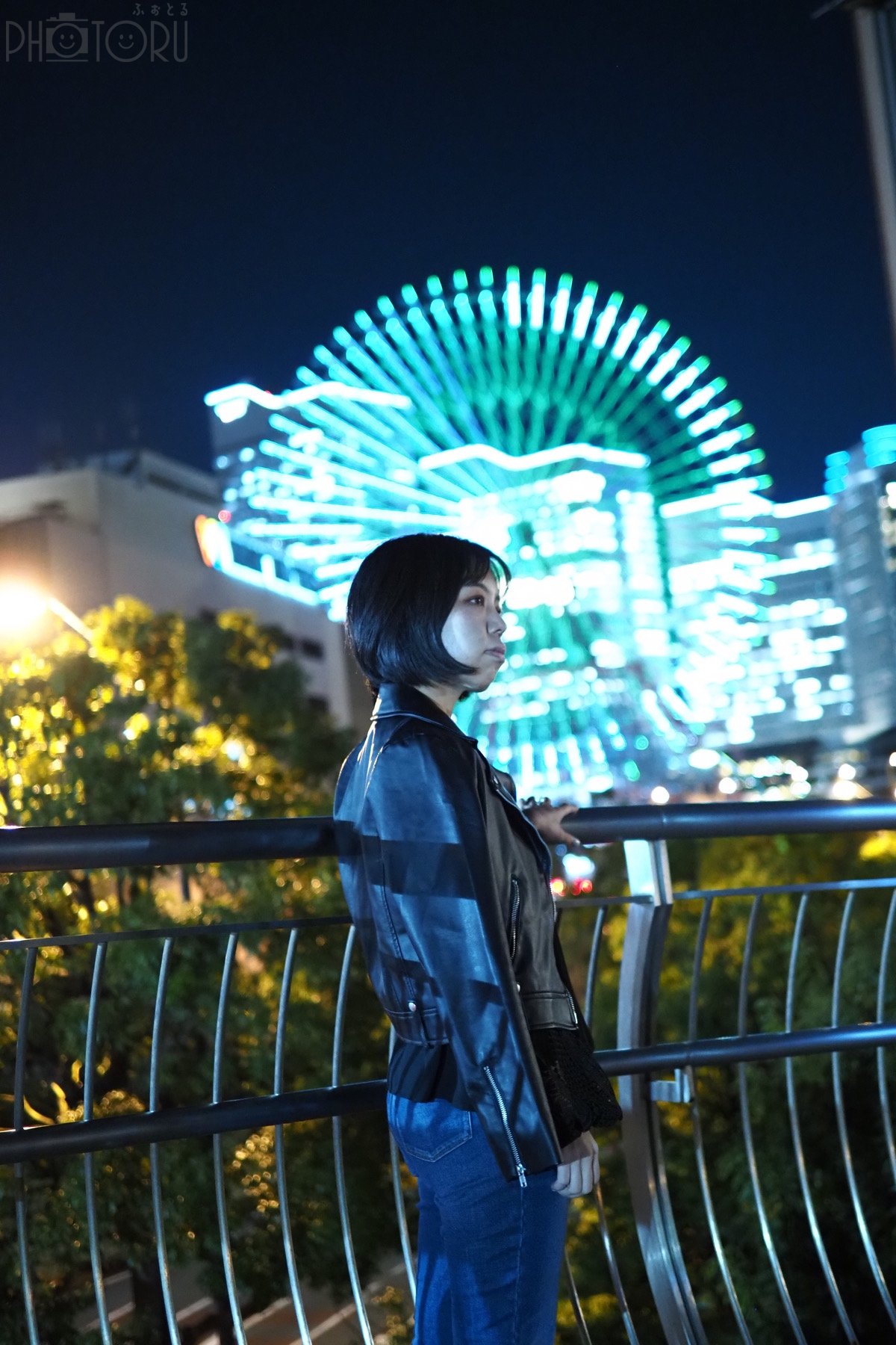 AKI.のポートフォリオ9