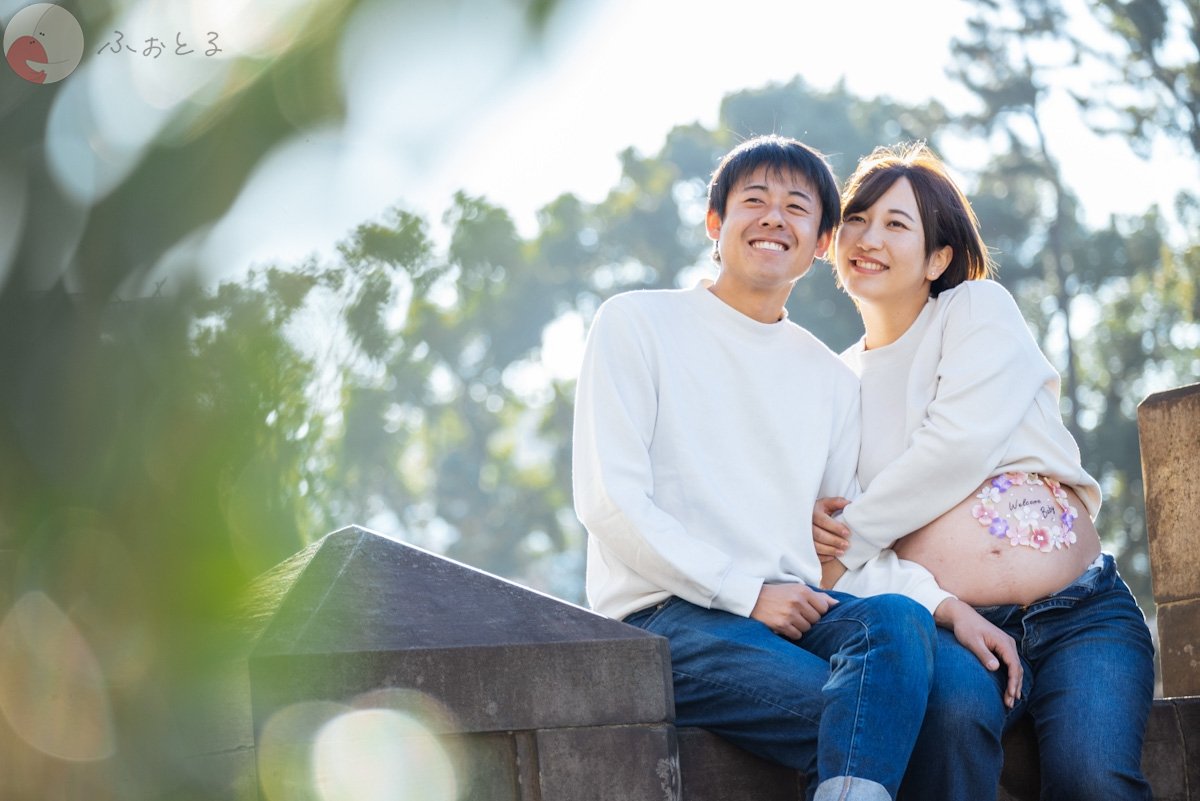 Makotoのポートフォリオ3