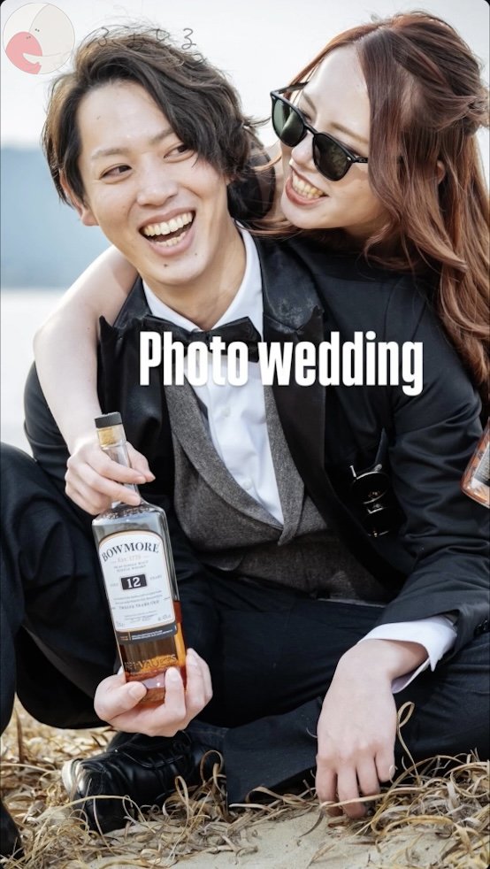 Makotoのポートフォリオ5