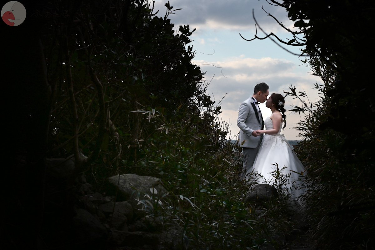 Makotoのポートフォリオ7