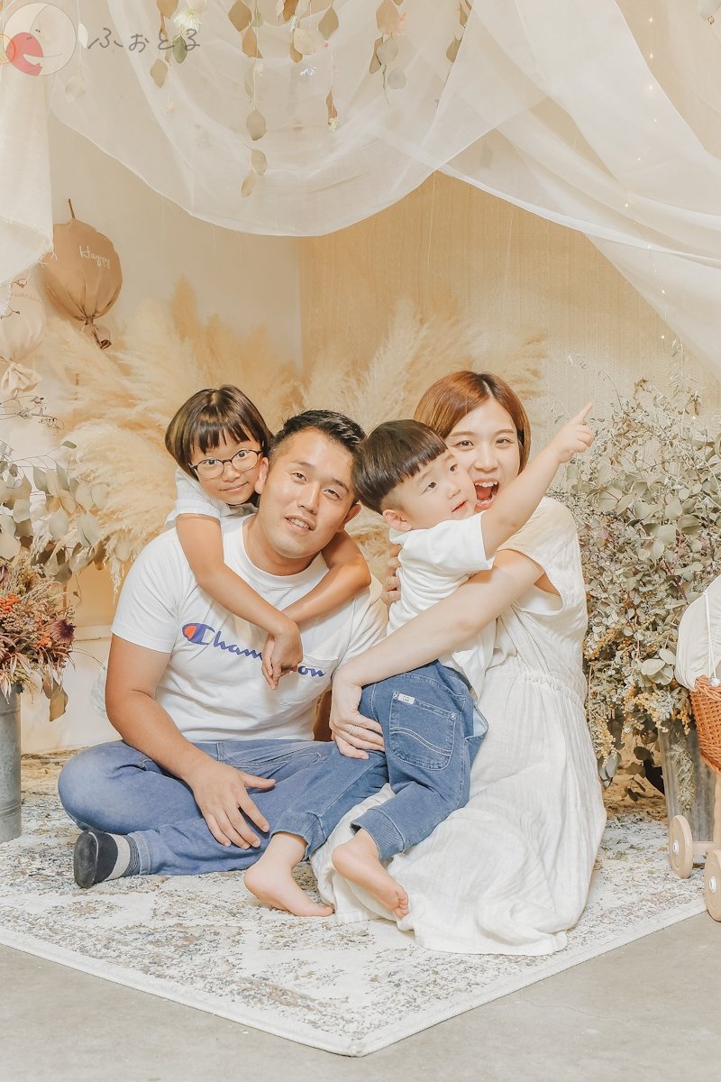 Makotoのポートフォリオ7