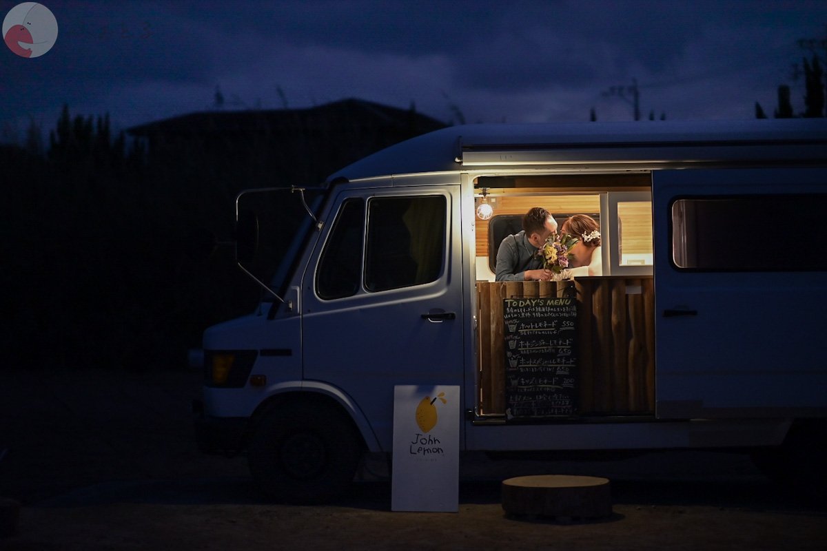 Makotoのポートフォリオ8