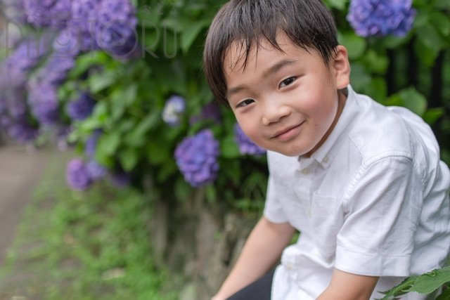 リサミヤのポートフォリオ6