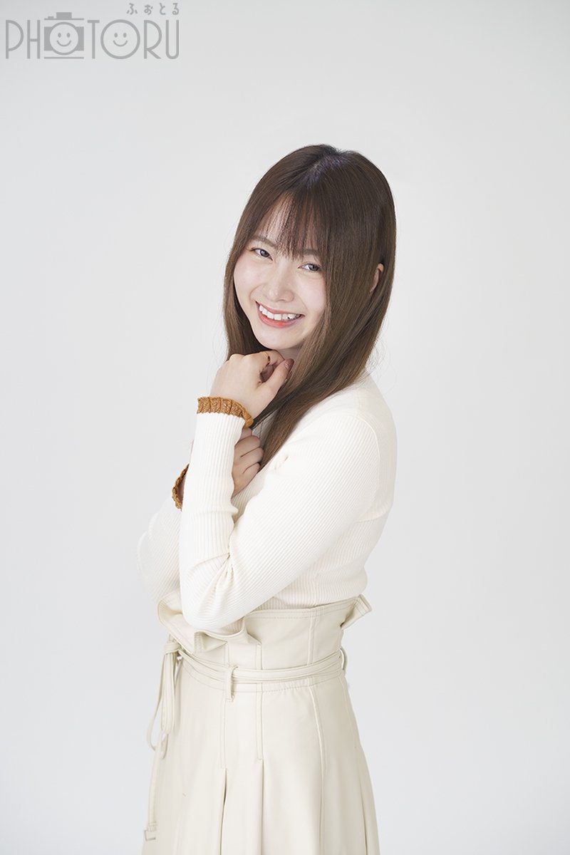 黒坂 晃司のポートフォリオ3