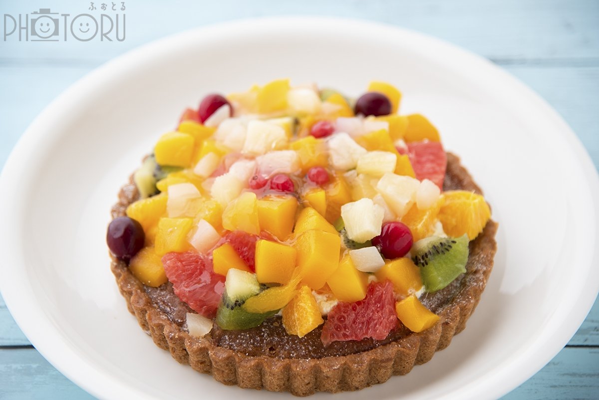 黒坂 晃司のポートフォリオ6