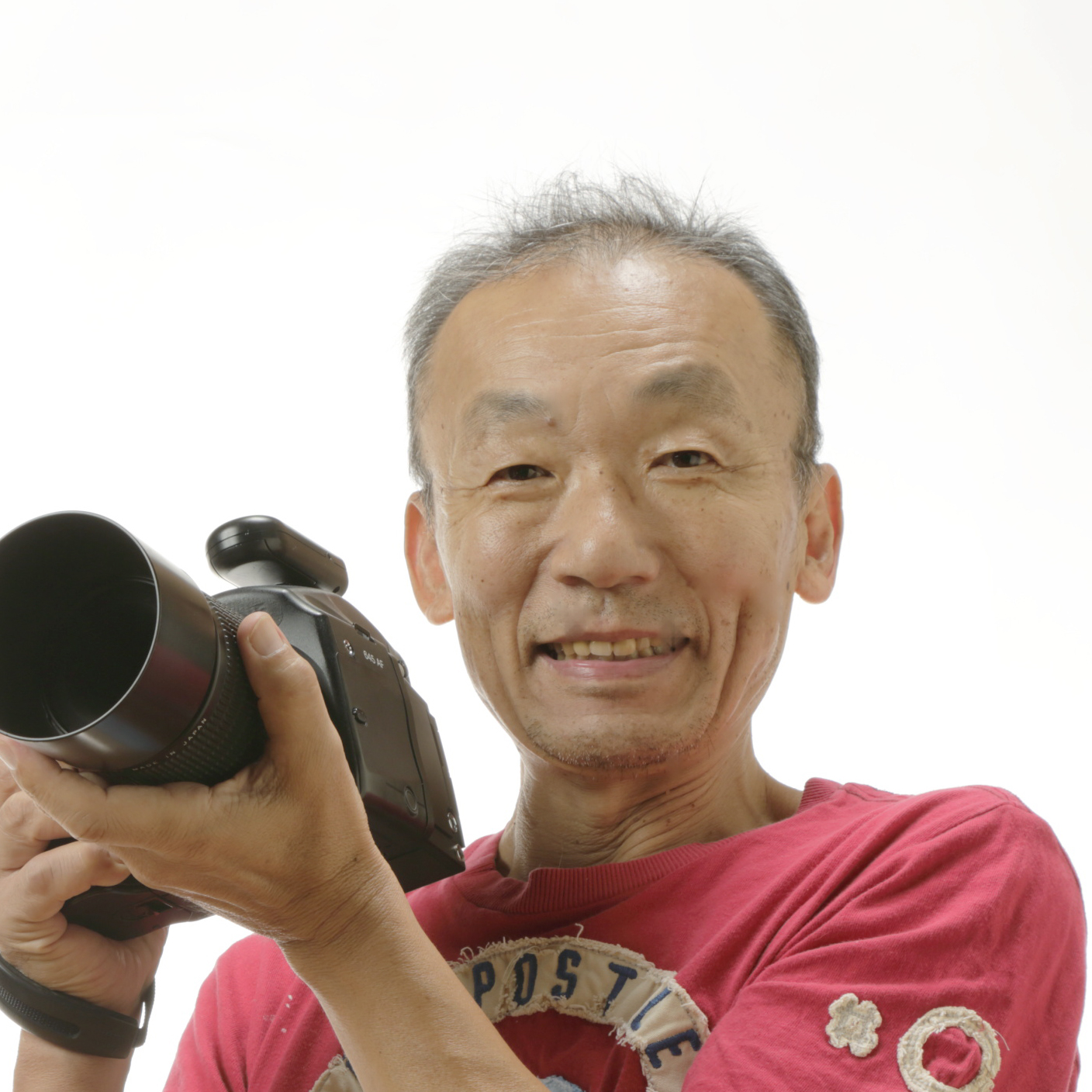谷崎春彦 T-Studio