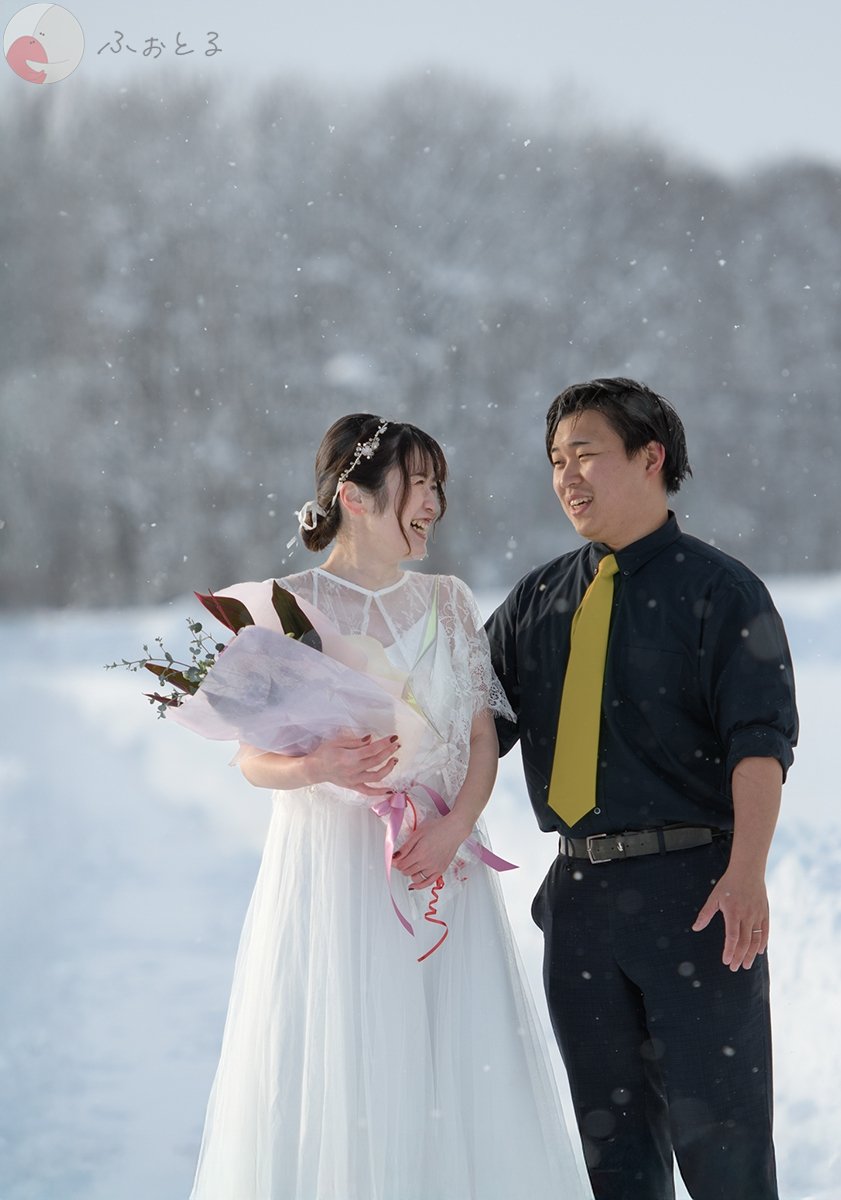 さとうてつやのポートフォリオ1