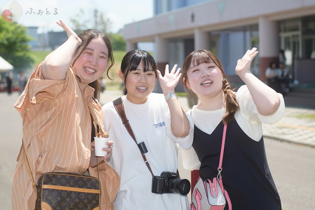 さとうてつやのポートフォリオ2