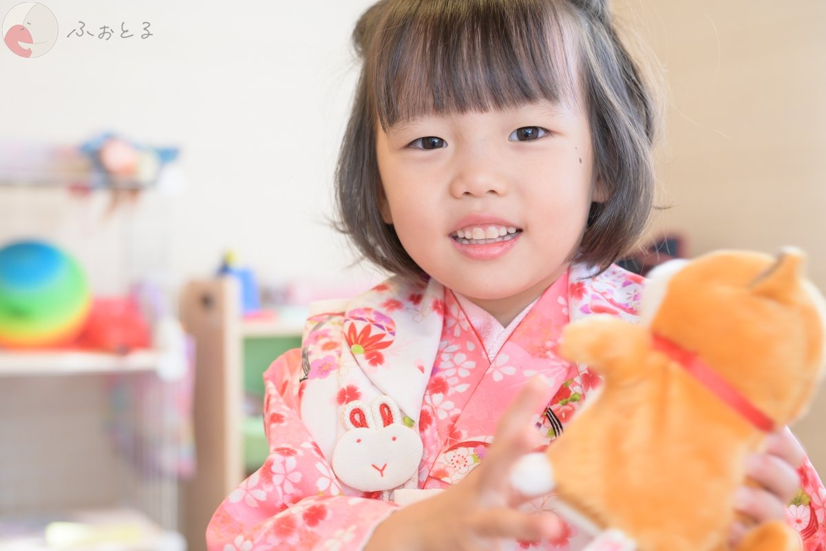 さとうてつやのポートフォリオ3