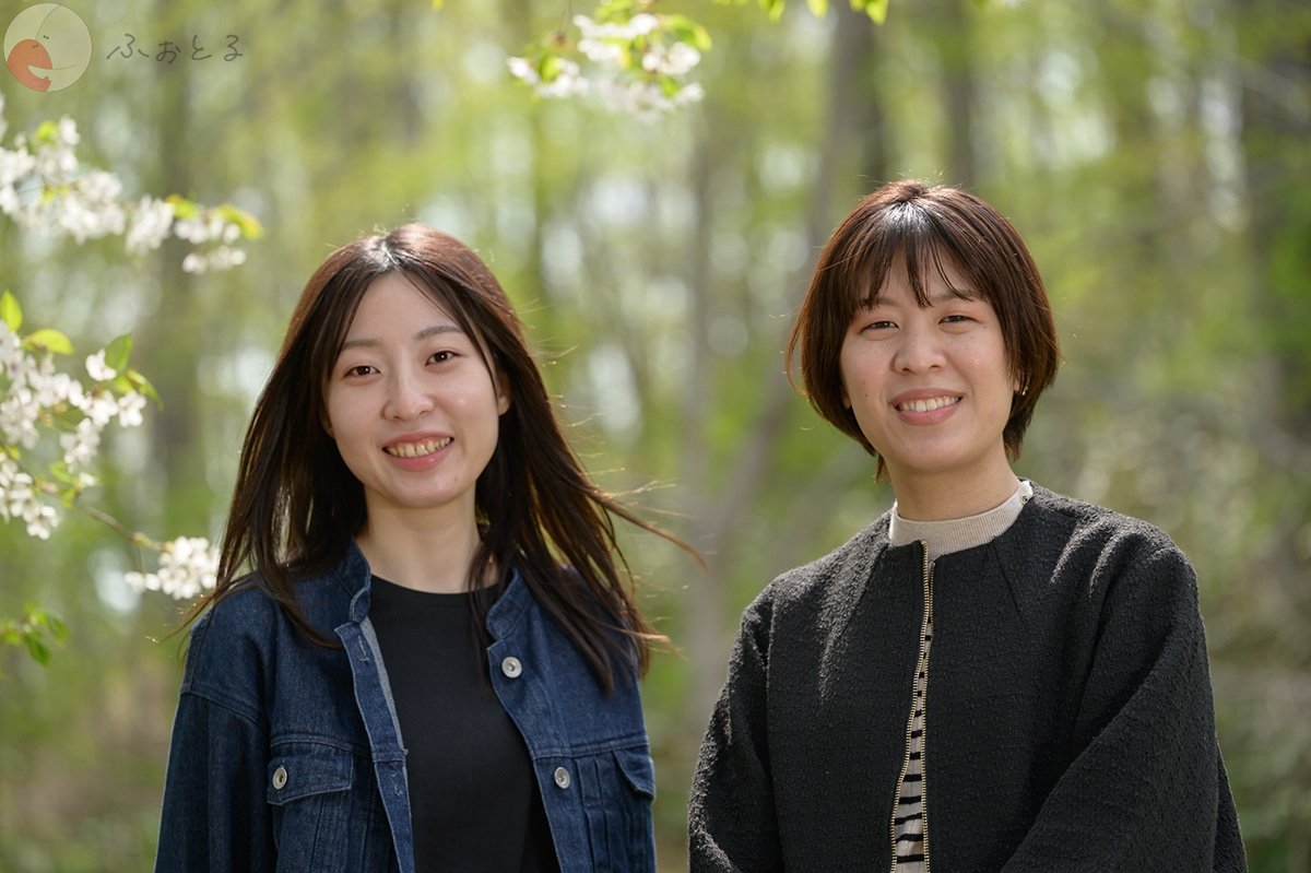 さとうてつやのポートフォリオ6