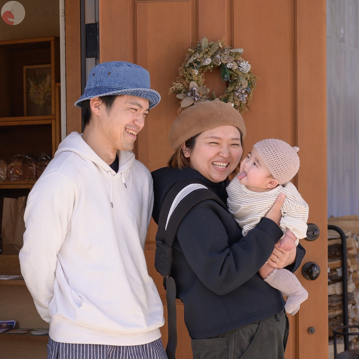 さとうてつやのポートフォリオ7