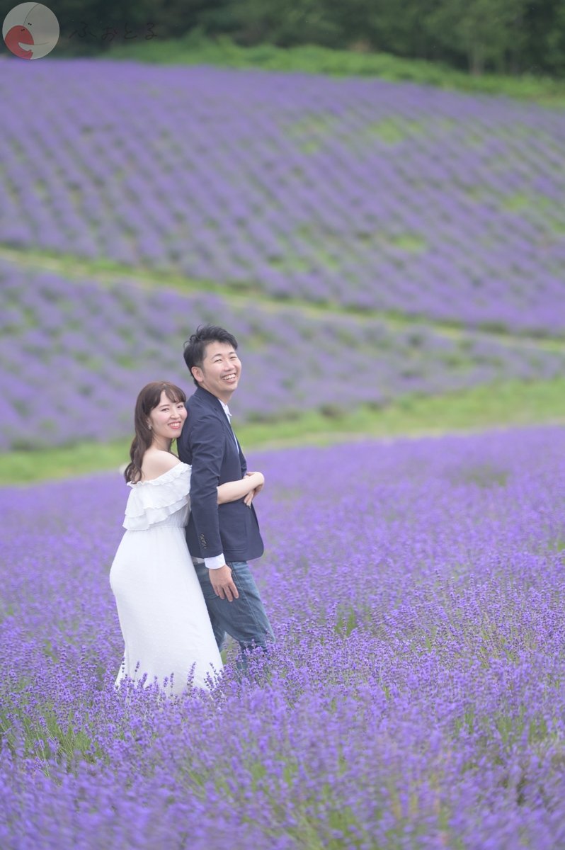 さとうてつやのポートフォリオ8