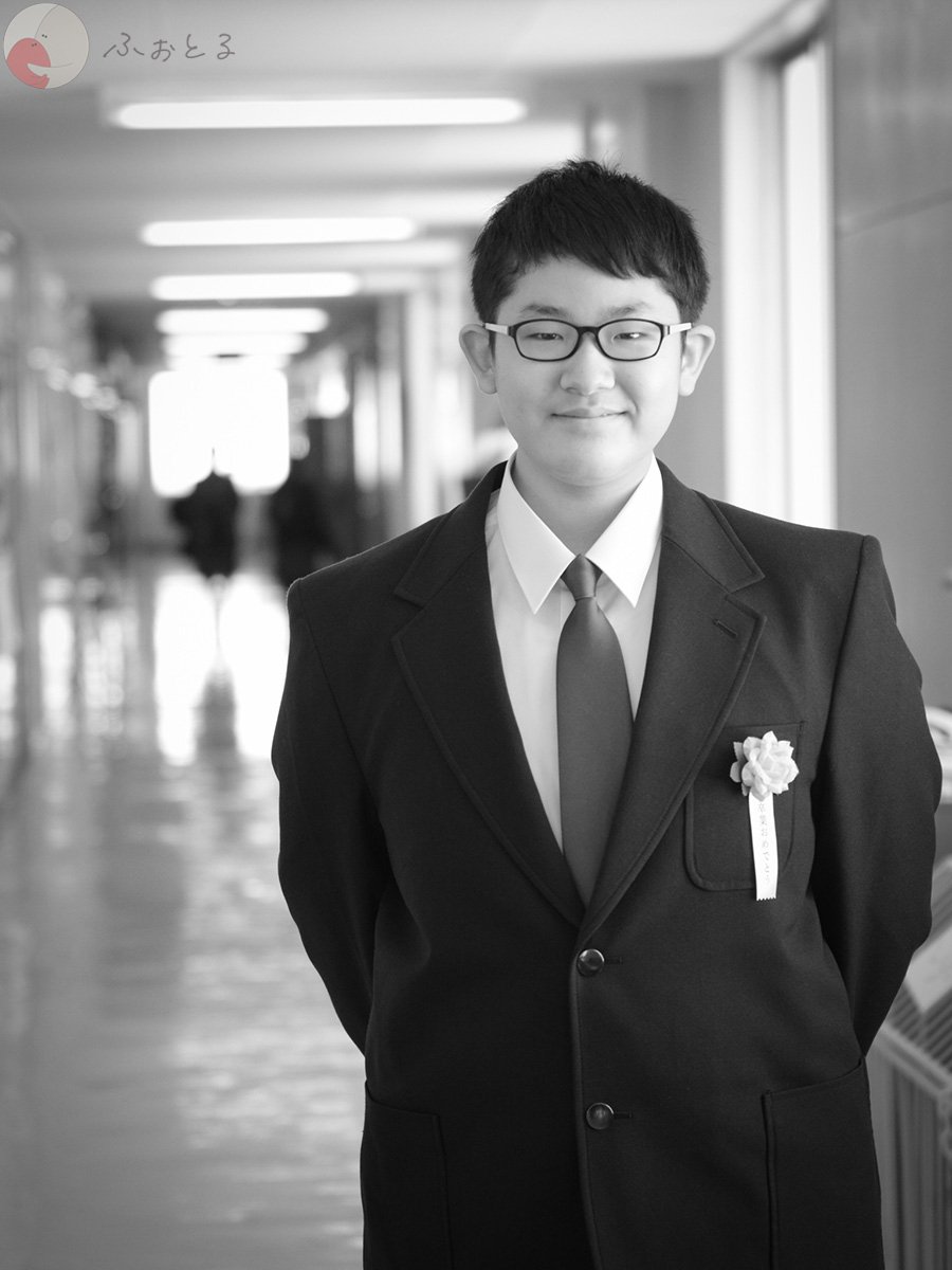 さとうてつやのポートフォリオ9