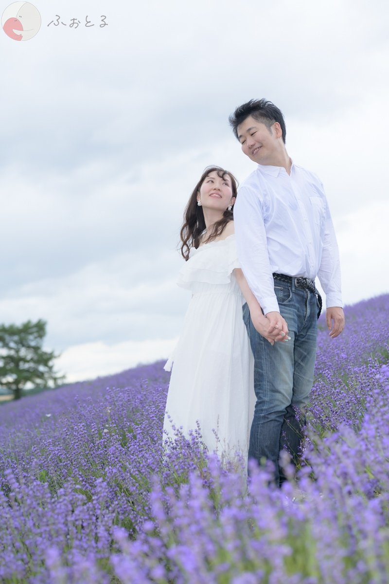 さとうてつやのポートフォリオ1