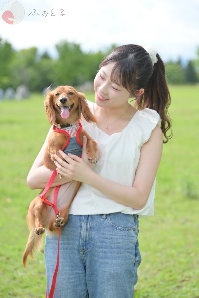 さとうてつやのポートフォリオ0