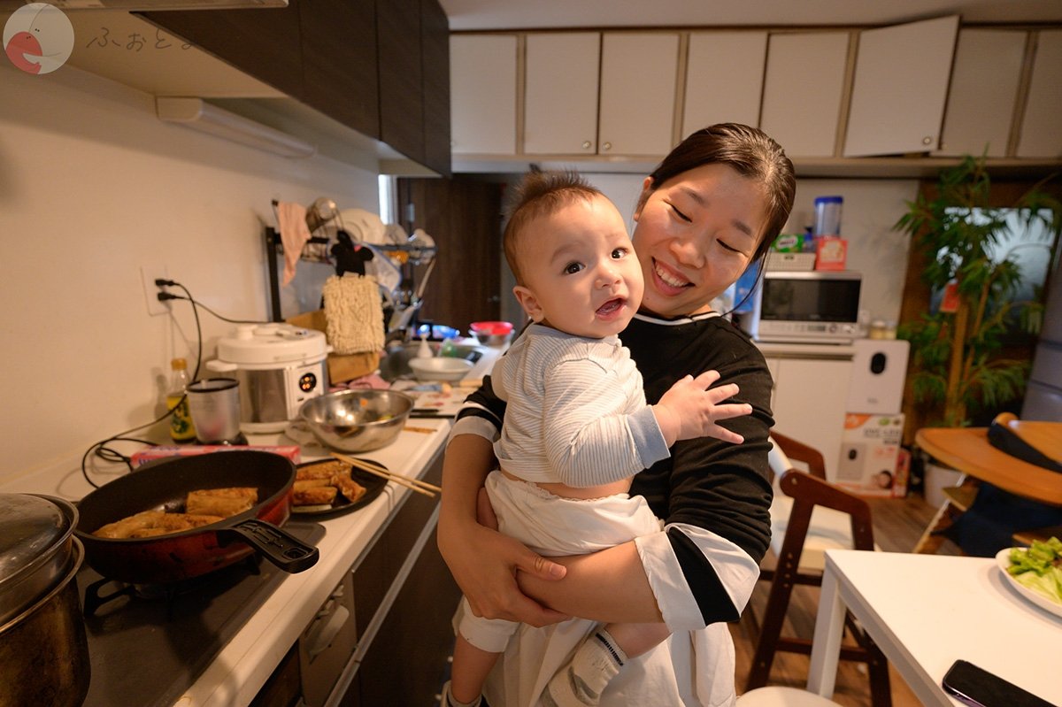 さとうてつやのポートフォリオ2