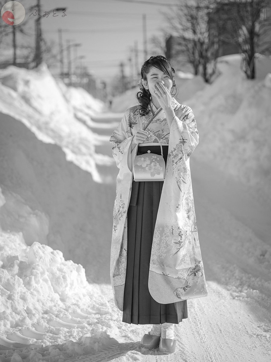 さとうてつやのポートフォリオ4