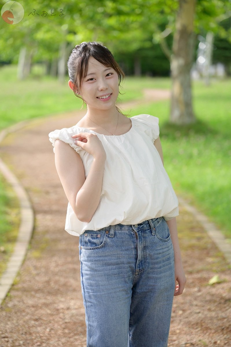 さとうてつやのポートフォリオ5