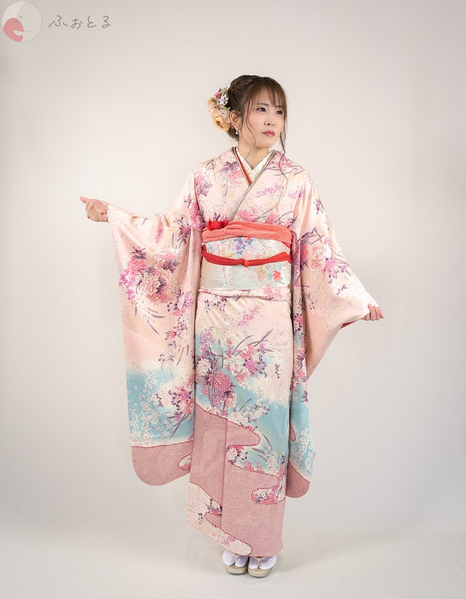 さとうてつやのポートフォリオ6