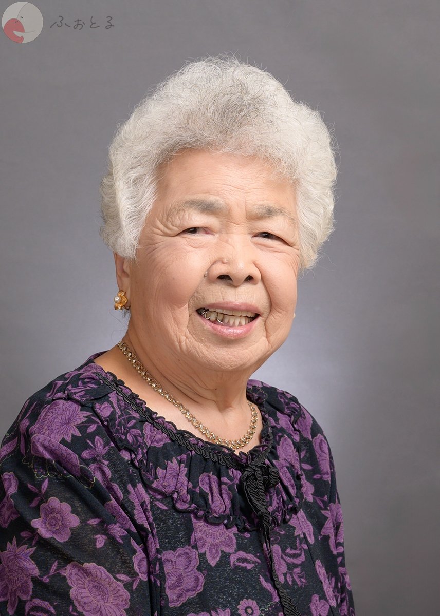 さとうてつやのポートフォリオ7