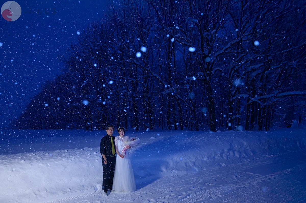 さとうてつやのポートフォリオ9