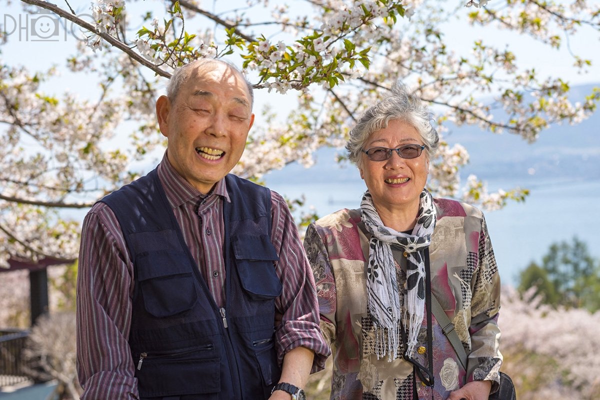 さとうてつやのポートフォリオ2