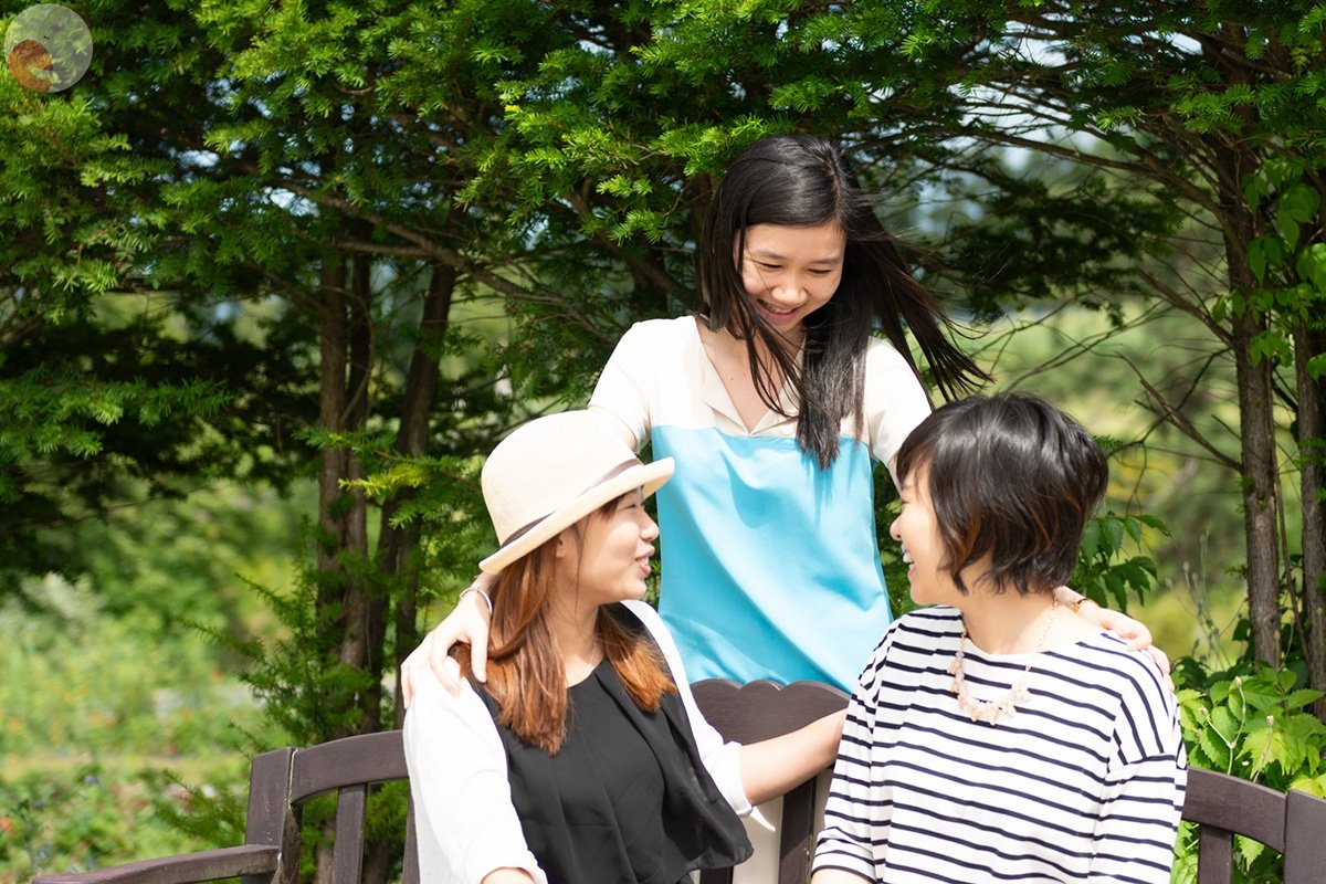 さとうてつやのポートフォリオ0