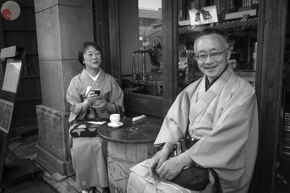 さとうてつやのポートフォリオ1