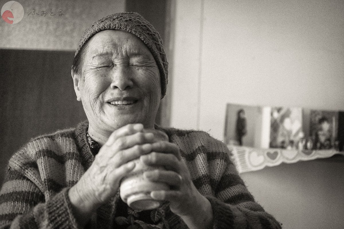 さとうてつやのポートフォリオ2