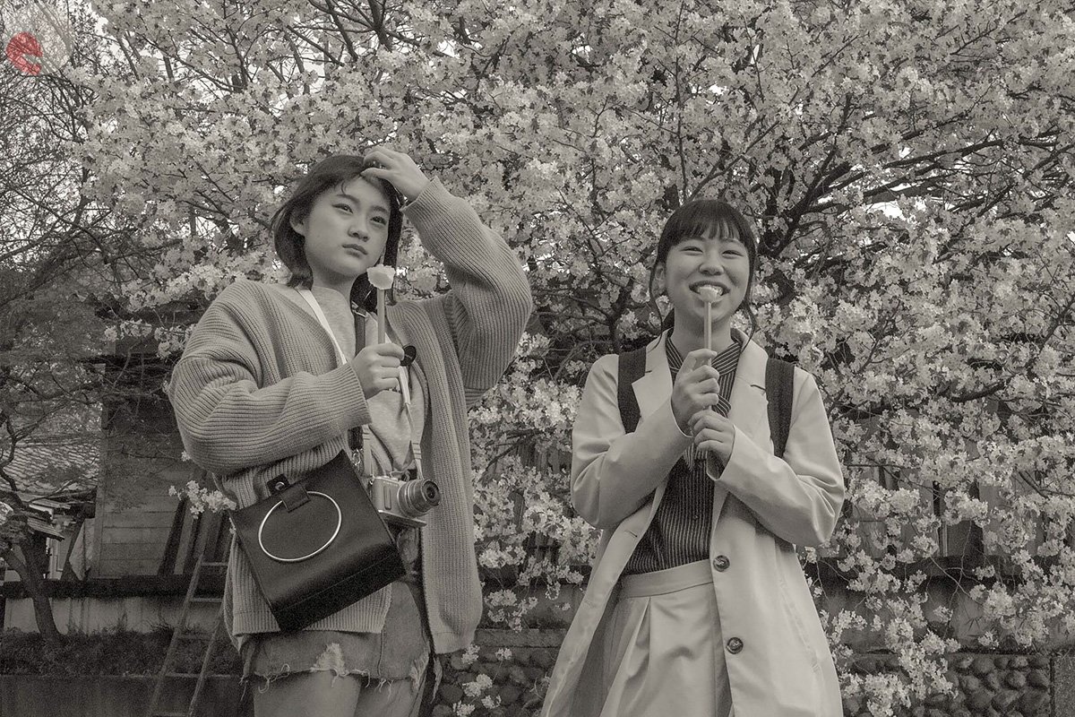 さとうてつやのポートフォリオ3