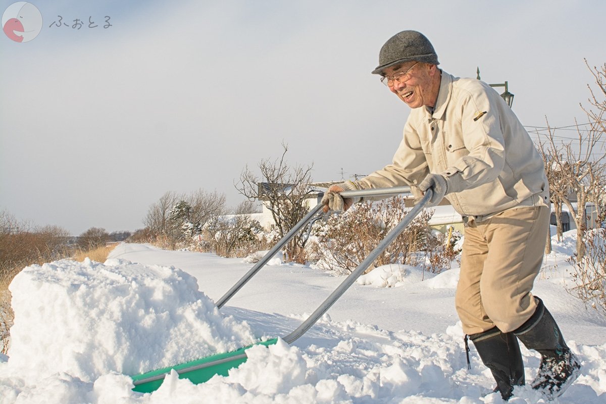 さとうてつやのポートフォリオ5