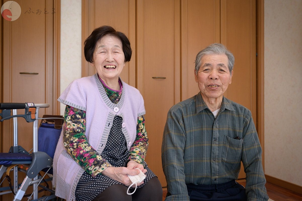 さとうてつやのポートフォリオ6