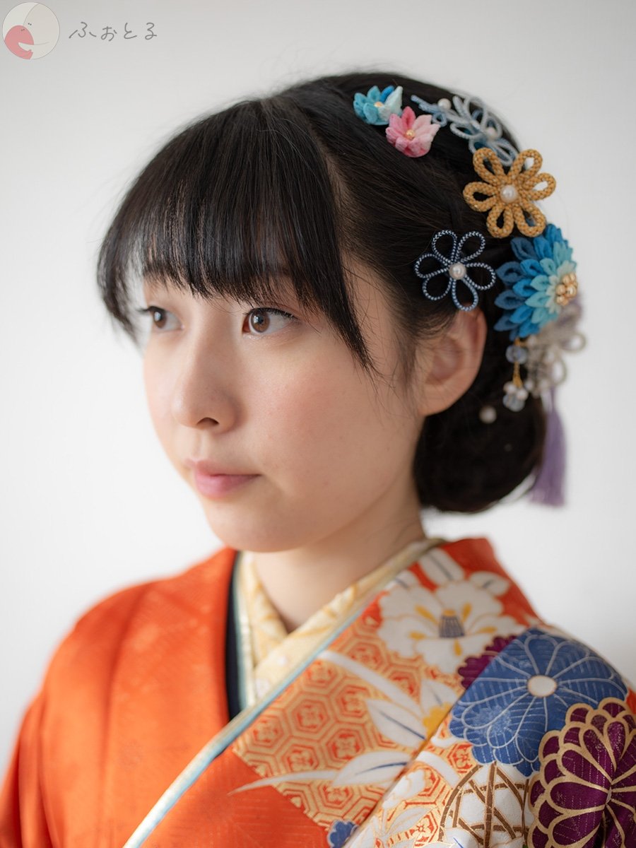 さとうてつやのポートフォリオ9