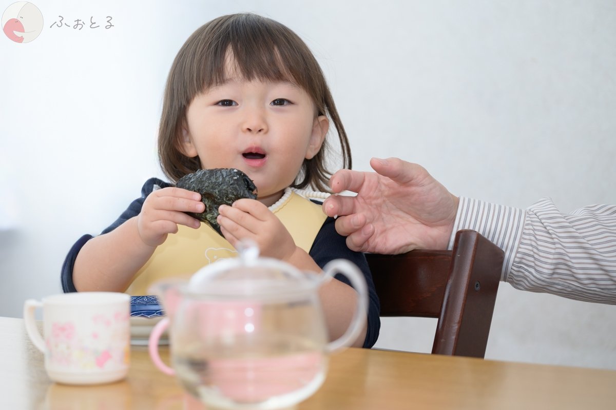 さとうてつやのポートフォリオ6