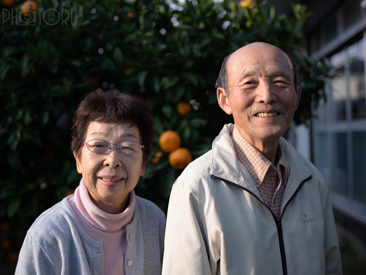 さとうてつやのポートフォリオ8