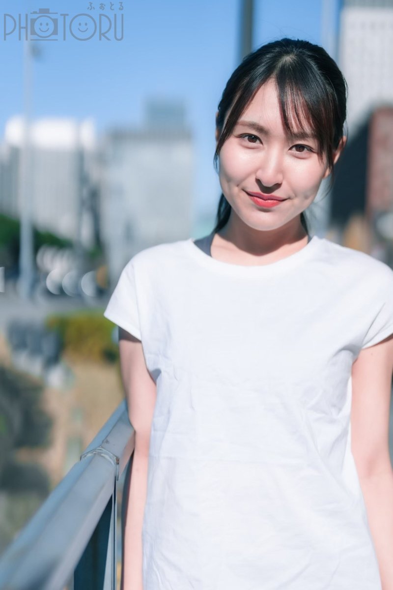 RYOTIN Filmsのポートフォリオ0