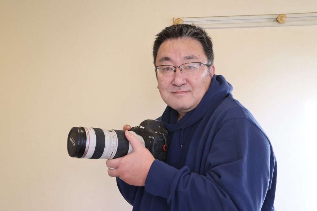 岡本静人