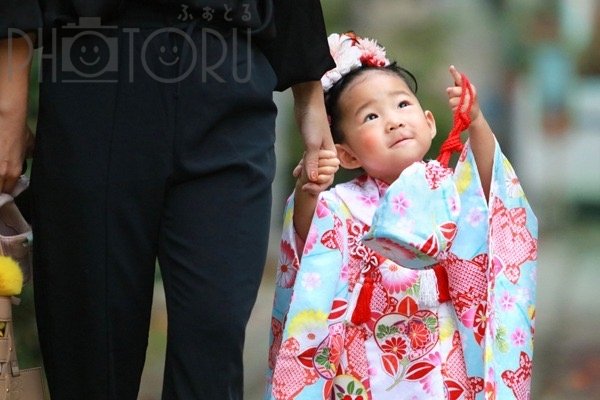 yoshiのポートフォリオ0